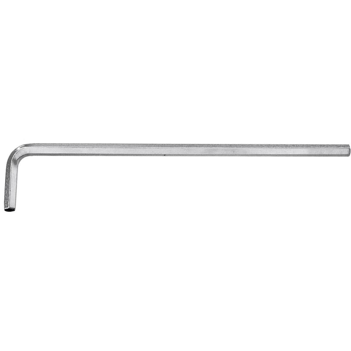 LỤC GIÁC HÌNH CHỮ L SIZE 17MM HOLEX 626105 17 LỤC GIÁC HÌNH CHỮ L SIZE 17MM HOLEX 626105 17